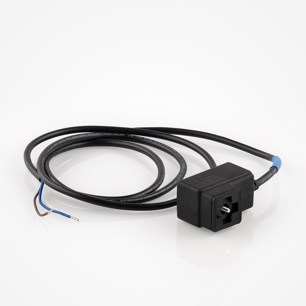 Cable ALCO FSY/ FSF 1,5 m 804640 (804852)