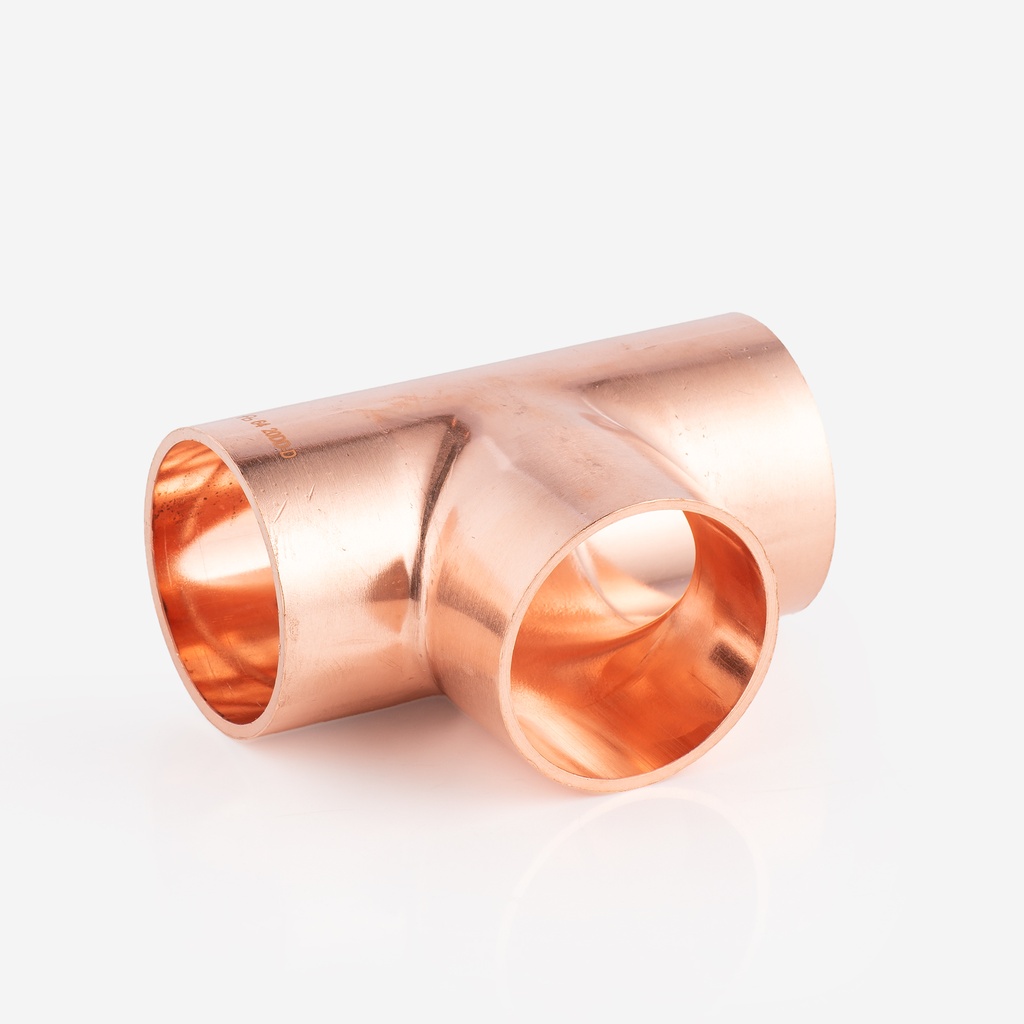 T-yhde 64mm G-sarja RG5130   