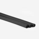 Insulation tube 25mm x 28mm (2m) Armaflex XG (box:36m/18pcs)