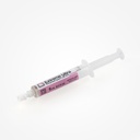 Leak Stop Extreme Ultra White 6ml Errecom, R600a, R290, R134a