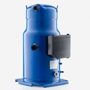 Compressor SH240-A4ABE R410A HMBP 400V
