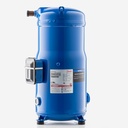 Compressor DSH140-A4ALD R410A HMBP 400V (SH140)