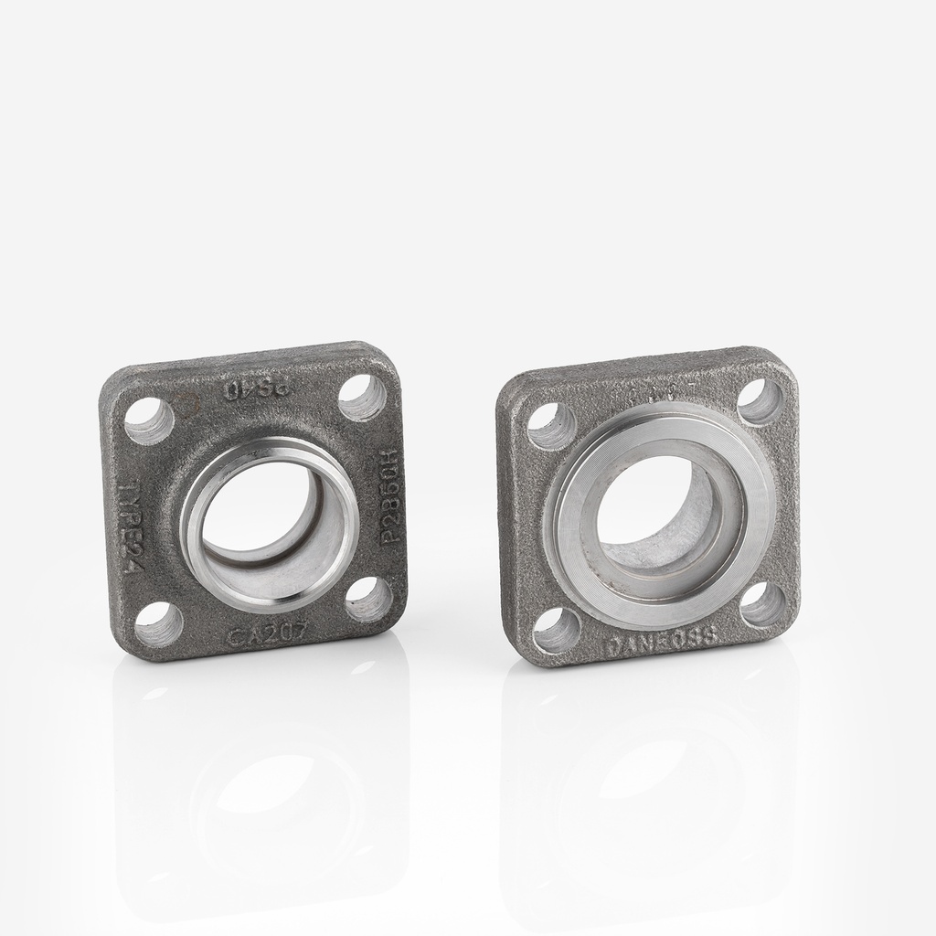 Laippapari 027L2442 42MM