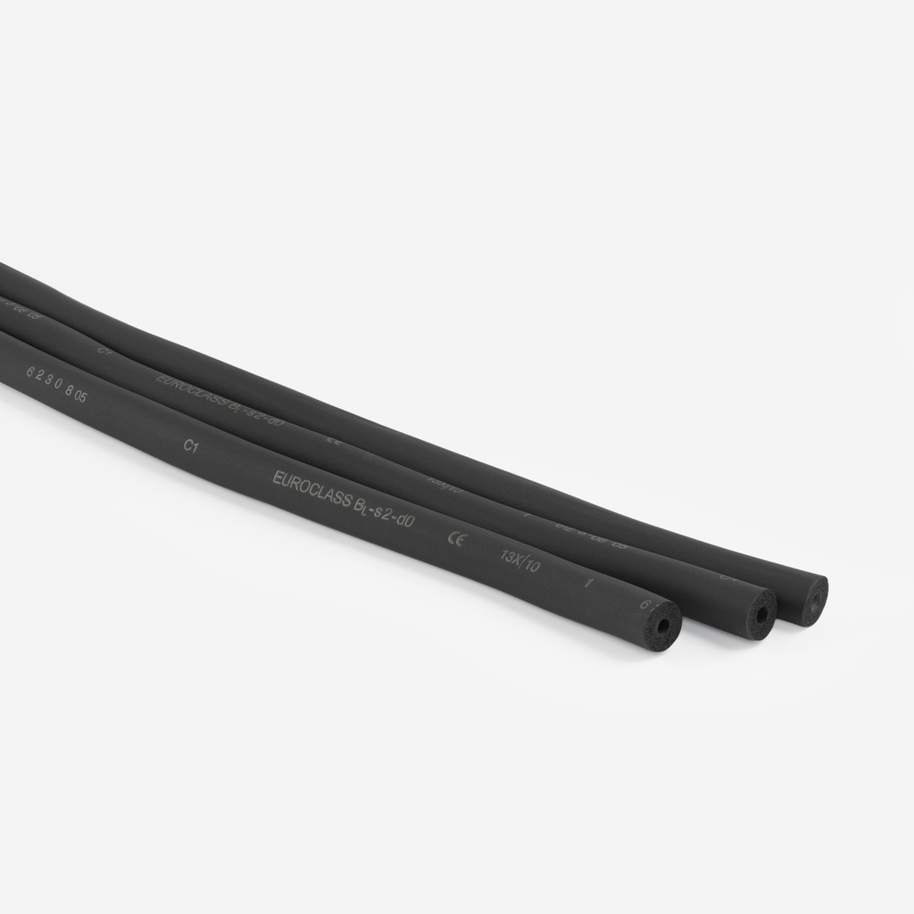 Solukumieriste 13mm x 10mm (2m) Mobius (laatikko: 172m/86kpl)