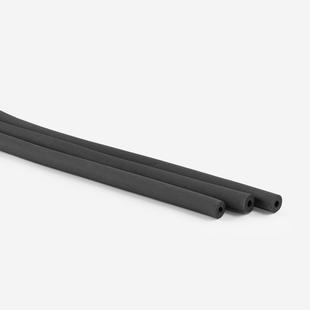 Solukumieriste 13mm x 15mm (2m) Kaiflex (laatikko: 136m/68kpl)
