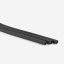 Solukumieriste 13mm x 15mm (2m) Kaiflex (laatikko: 136m/68kpl)