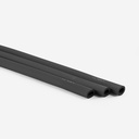 Insulation tube 13mm x 42mm (2m) (box: 48m/24pcs)