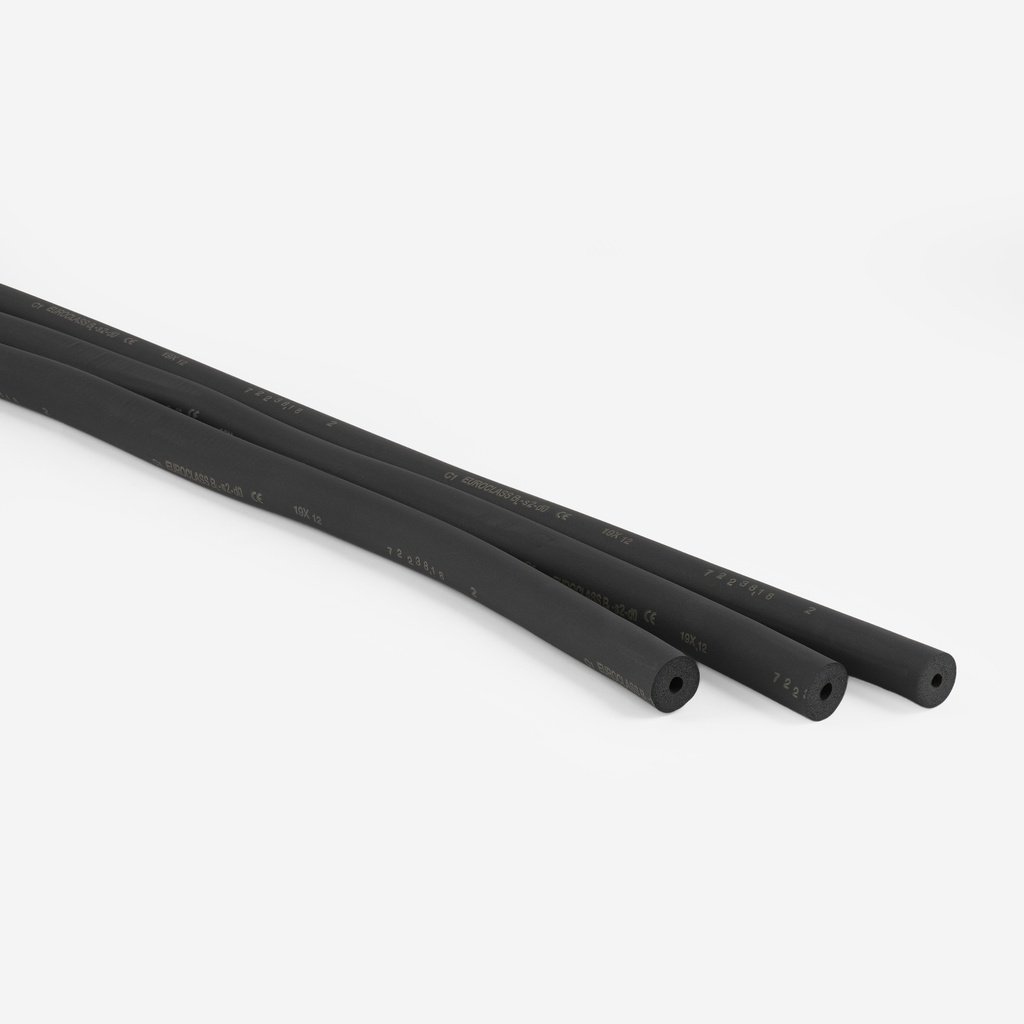 Solukumieriste 19mm x 12mm (2m) Mobius (laatikko: 88m/44kpl)