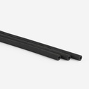 Insulation tube 19mm x 22mm (2m  (box: 64m/32pcs)
