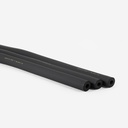 Insulation tube 25mm x 35mm (2m) Armaflex XG (box:24m/12pcs)