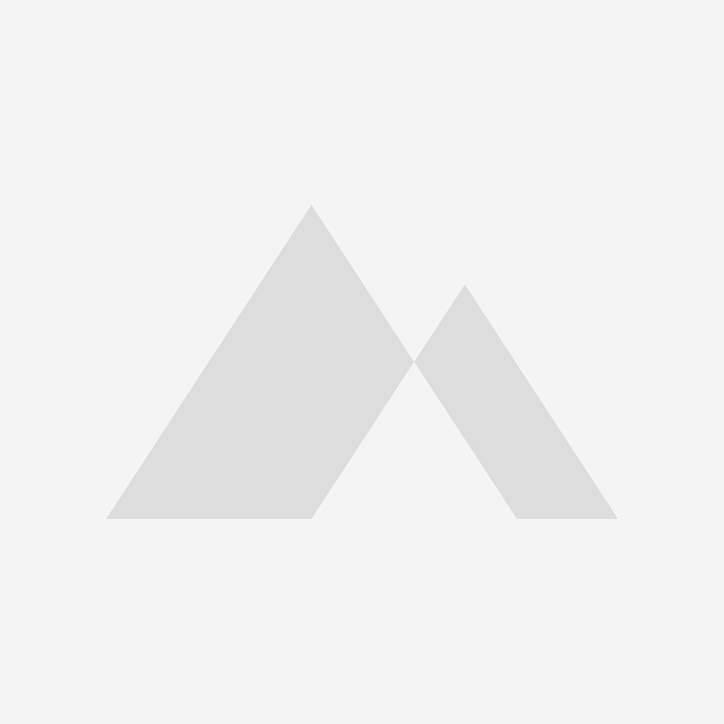 Solukumieriste 32mm x 114mm (2m) Armaflex XG (laatikko:8m/4kpl) 