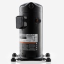 Compressor ZP61KCE-TFD-522 R410A HBP 400V