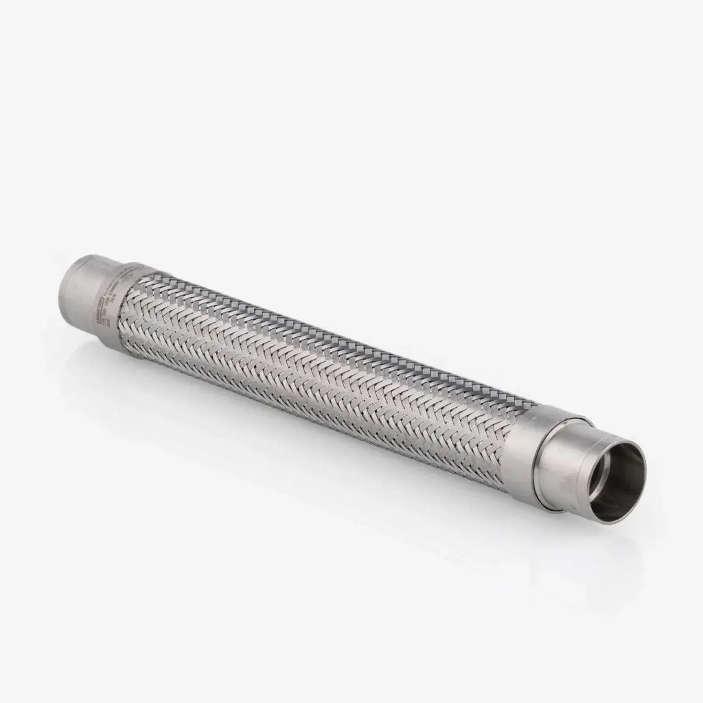 Vibration eliminator 42mm 7690N/M42
