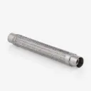 Vibration eliminator 42mm 7690N/M42