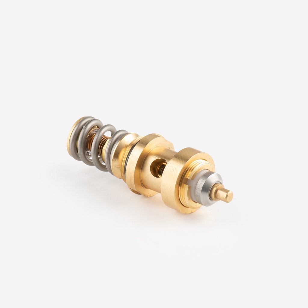 Expansion valve orifice TMXD-00102, XD 5,0