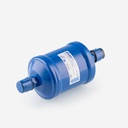 Solid Core Filter Drier polyhedra DF308/3 3/8" Flare