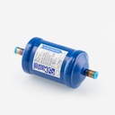 Solid Core Filter Drier polyhedra DF316/3S 3/8" ODS