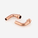 MaxiPro, Piippukaariyhde 90° , 10 mm, 3 kpl/pussi | MPM5001 0100001