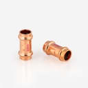 MaxiPro, Adapteri, tuuma/mm, 5/8" x 16 mm, 5 kpl/pussi | MPM5273 0051601