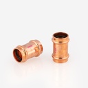 MaxiPro, Adapter inch/metric, 1 1/8" x 28 mm, 2pcs/bag | MPM5273 0092801