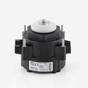 Puhallinmoottori Ebm NiQ3212-330250-V14.11MRP-KI