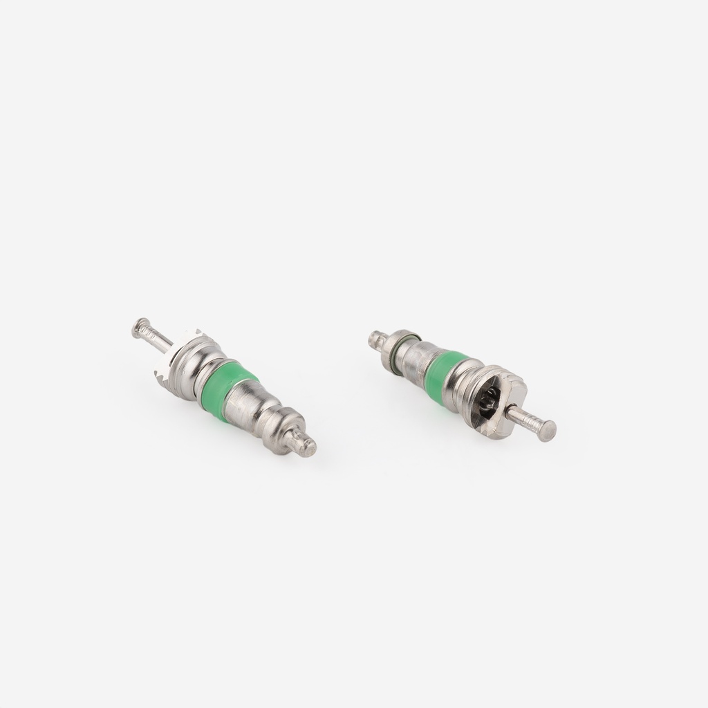 Neulaventtiilin neula 8394/B1 (HFC/HFO/HC) (55bar) (myydään kappaleittain, 100kpl paketissa)