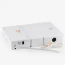 Condensate removal pump Aspen FP3552 (FP2320) ERRP 11L tank