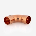 Bend 90° 42mm G-size RG5002 3.1 Certicificate