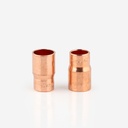 Fitting Reducer - G-size RG5243 22X16mm 3.1 Certicificate