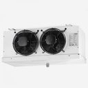 Evaporator Refteco REC 0252 F8E4S 2,0kW Dt7K R454C 