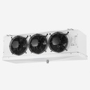 Evaporator Refteco REC 0253 F8E4S 3,1kW Dt7K R454C