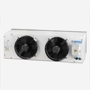 Evaporator Refteco REC 0352 F8E4S 4,9W Dt7K R454C