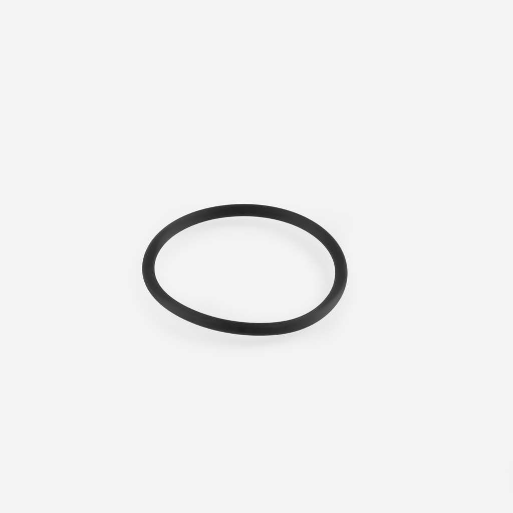 Changeover valve O-ring for 3032/88, 009492