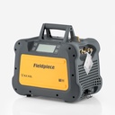 Recovery machine Fieldpiece MR53