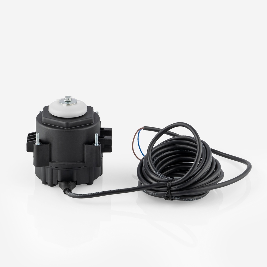 Fanmotor Ebm NiQ3224