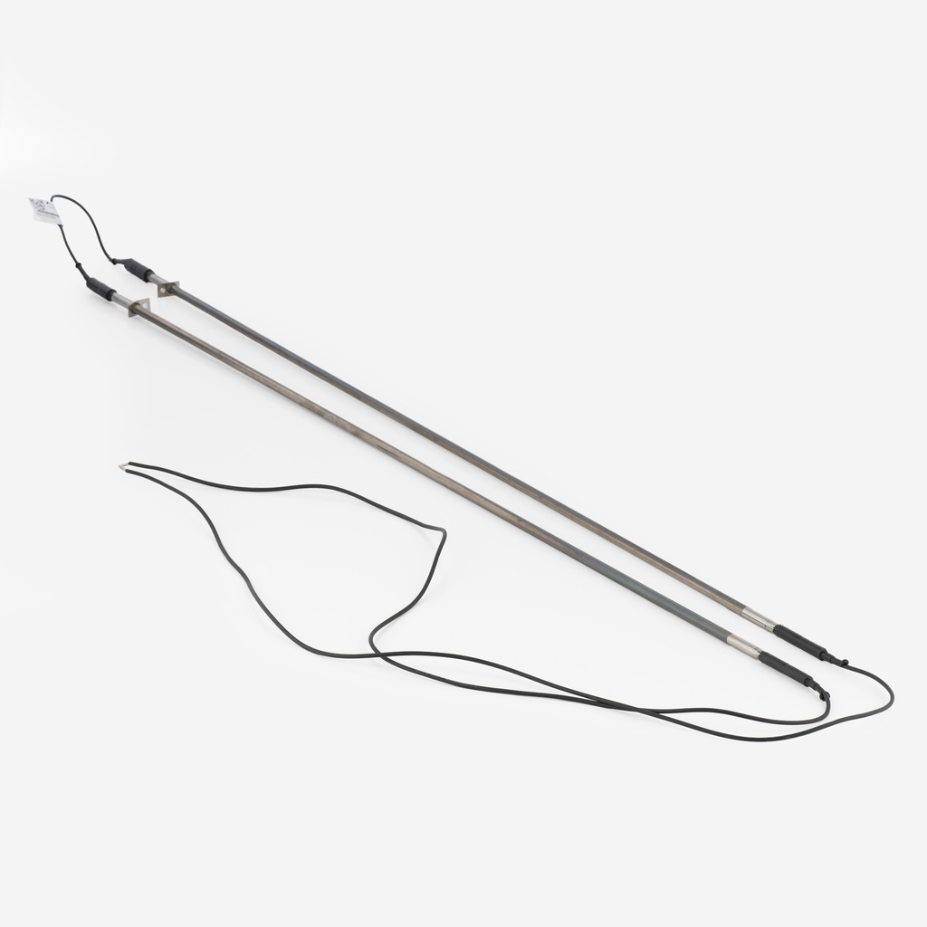 Defrost heater pari Refteco REC0253