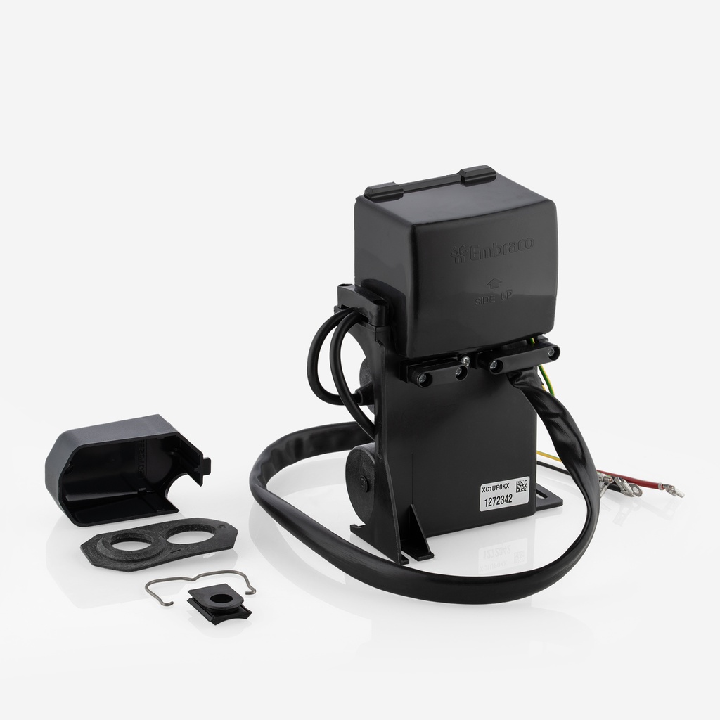 NT2212GK varaosasarja 