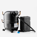 Compressor AJ4492N-FZ-PAJ 25,95cm³ R134A HBP 230V 