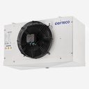 Höyrystin Refteco REC 0351 F6A4S EC 4,0kW Dt8K R454C 