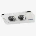 Evaporator Refteco REA 0252 C6A4S EC 1,5kW Dt8K R454C