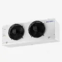 Evaporator Refteco REC 0352 D4A4S EC 7,3kW Dt8K R454C