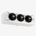 Evaporator Refteco REC 0253 D4A4S EC 5,0kW Dt8K R454C