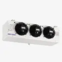 Evaporator Refteco REC 0253 D6A4S EC 4,2kW Dt8K R454C 