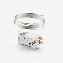 Termostat Ranco K50-L3383 / K50-L3121 +1/+8,5 1200 mm 