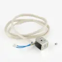Coil Solenoid valve Copeland ZX-digital scroll 220V AC 8402495