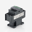 Contactor 12A ZX20...60 condensing units 3200752