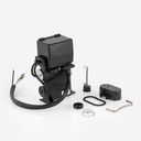 Electrical accessories Embraco NJ9238GK