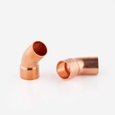 Street Elbow 45° 35mm RG5040 3.1 Certificate (5)