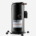 Compressor YH23K1E-TFD-GCZ (ZH75K4E)