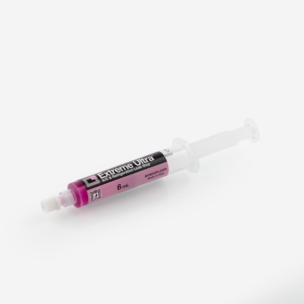 Leak Stop Extreme Ultra 6ml 